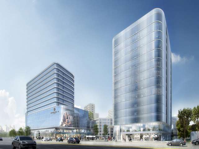 山西注射笔胰岛素泵