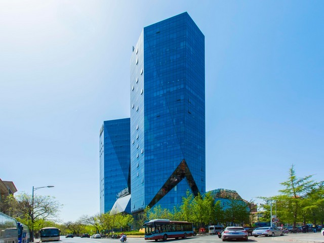 新吴区购买高温合金