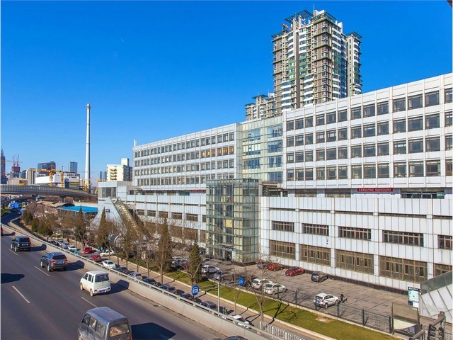 九江医院消防厂家电话