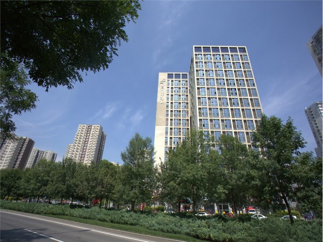 安徽品质液压油缸诚信为本